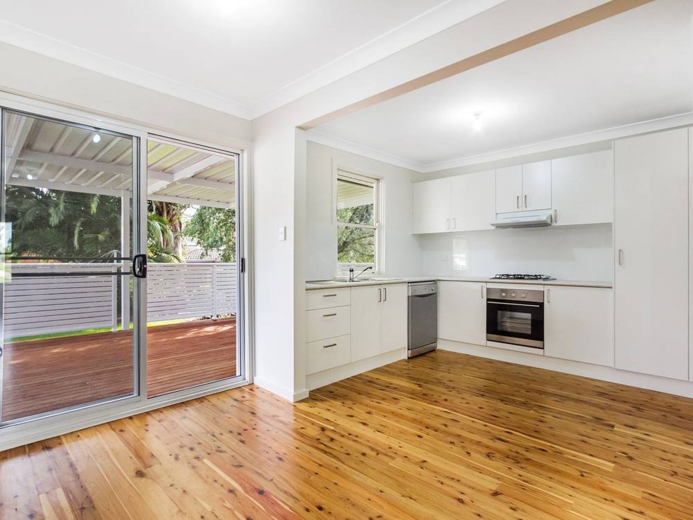 3 Hathaway Road, LALOR PARK, NSW 2147