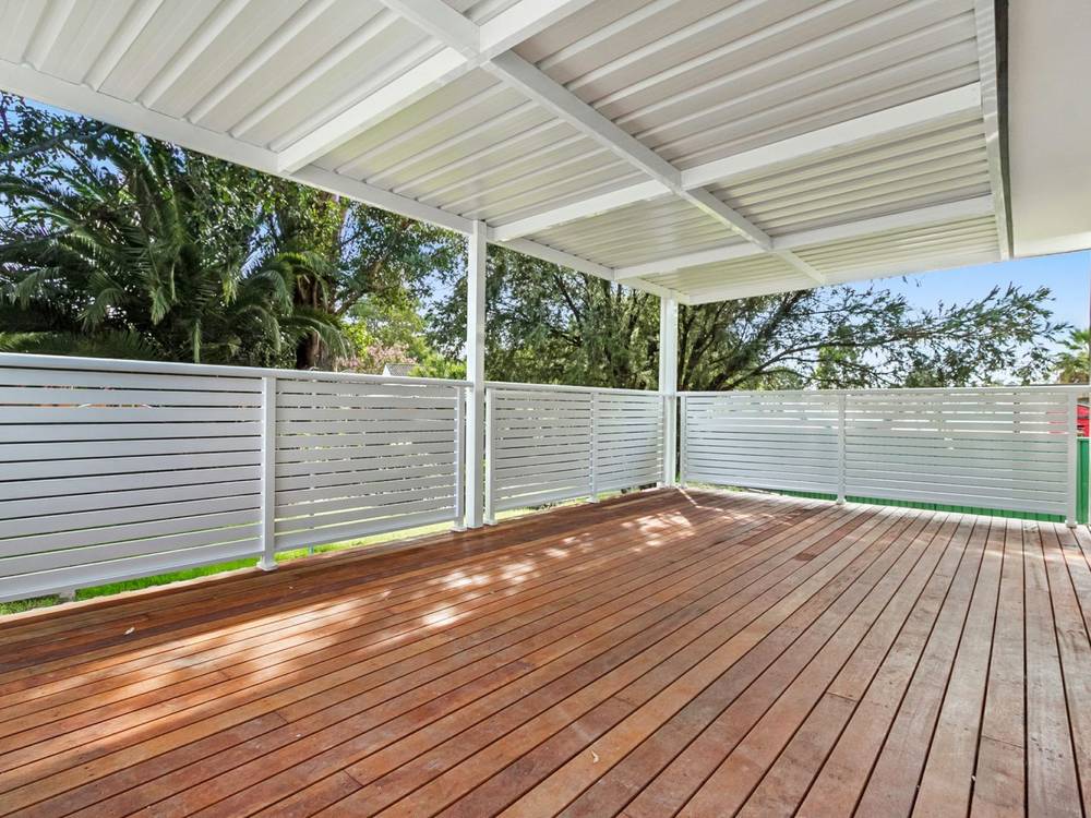 3 Hathaway Road, LALOR PARK, NSW 2147