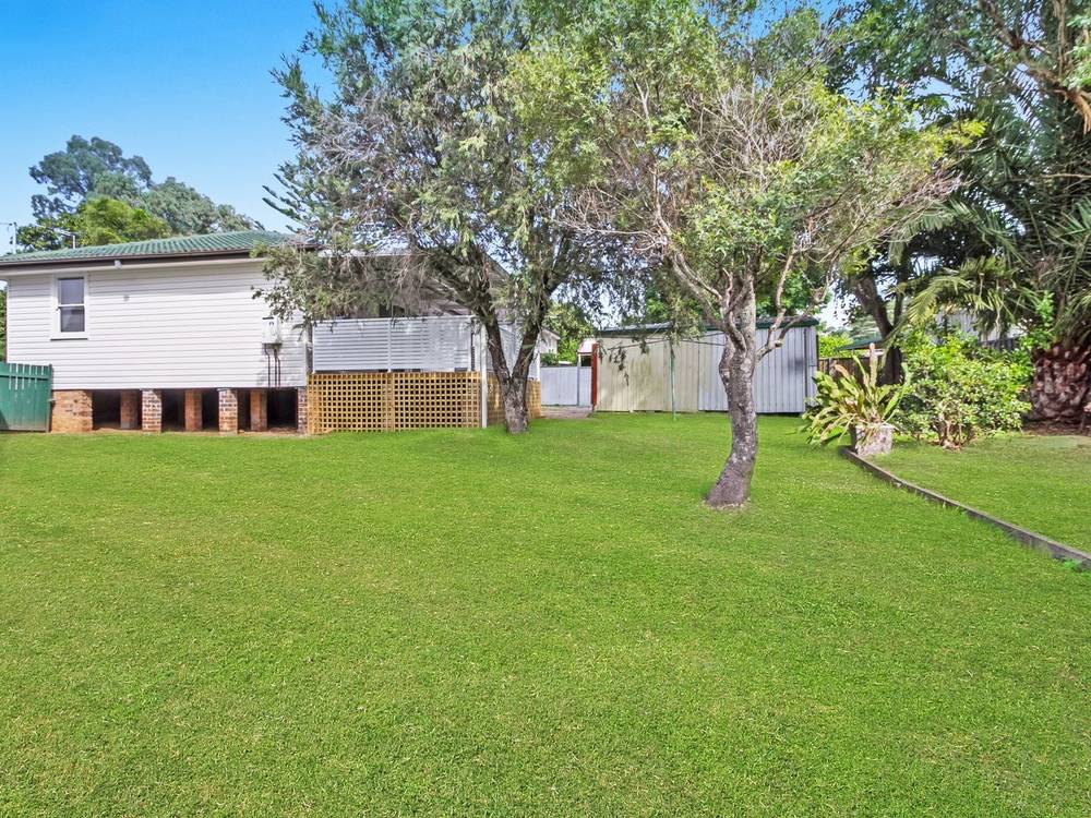 3 Hathaway Road, LALOR PARK, NSW 2147