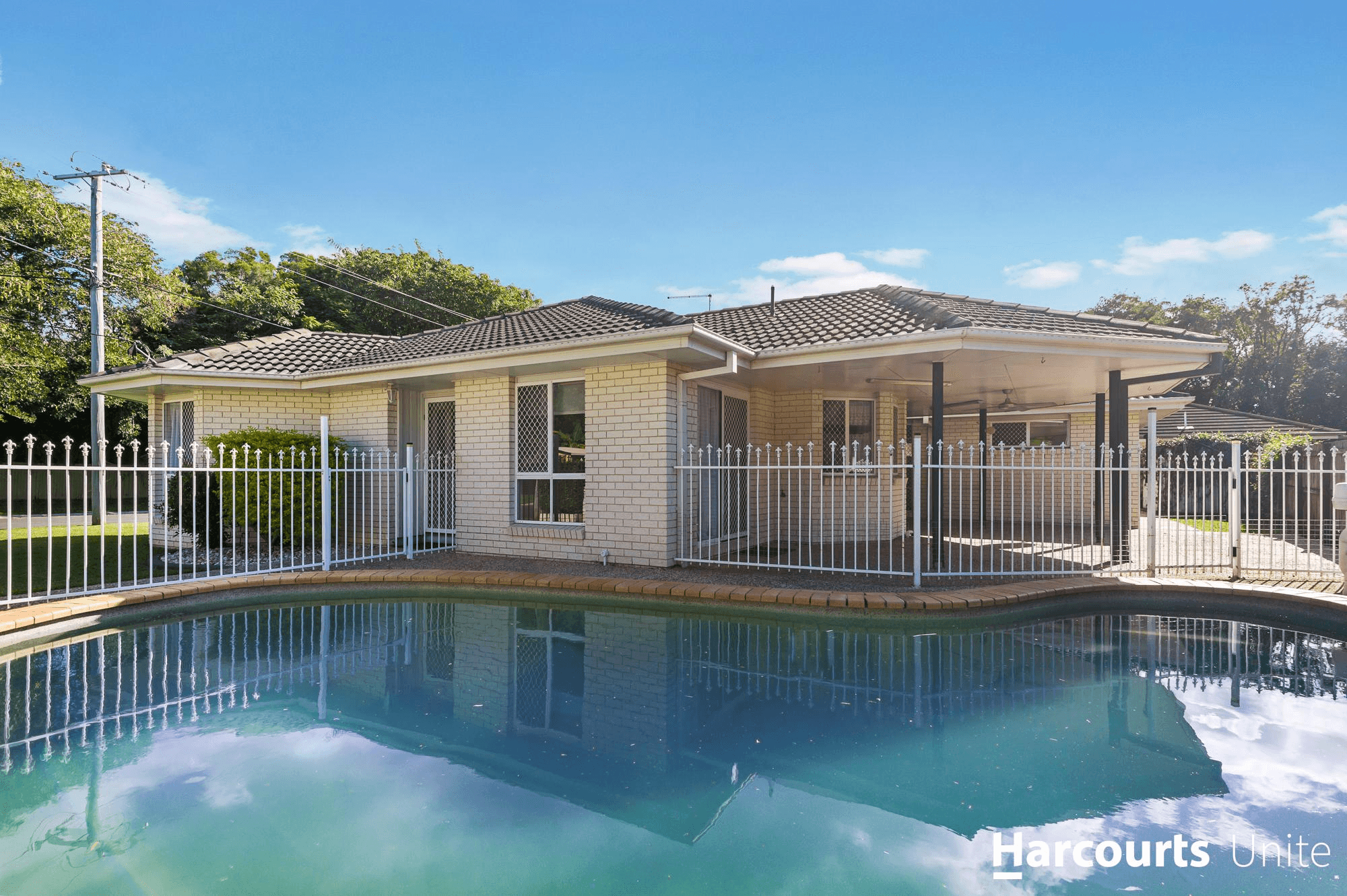 23-25 Xanadu Drive, BELLMERE, QLD 4510