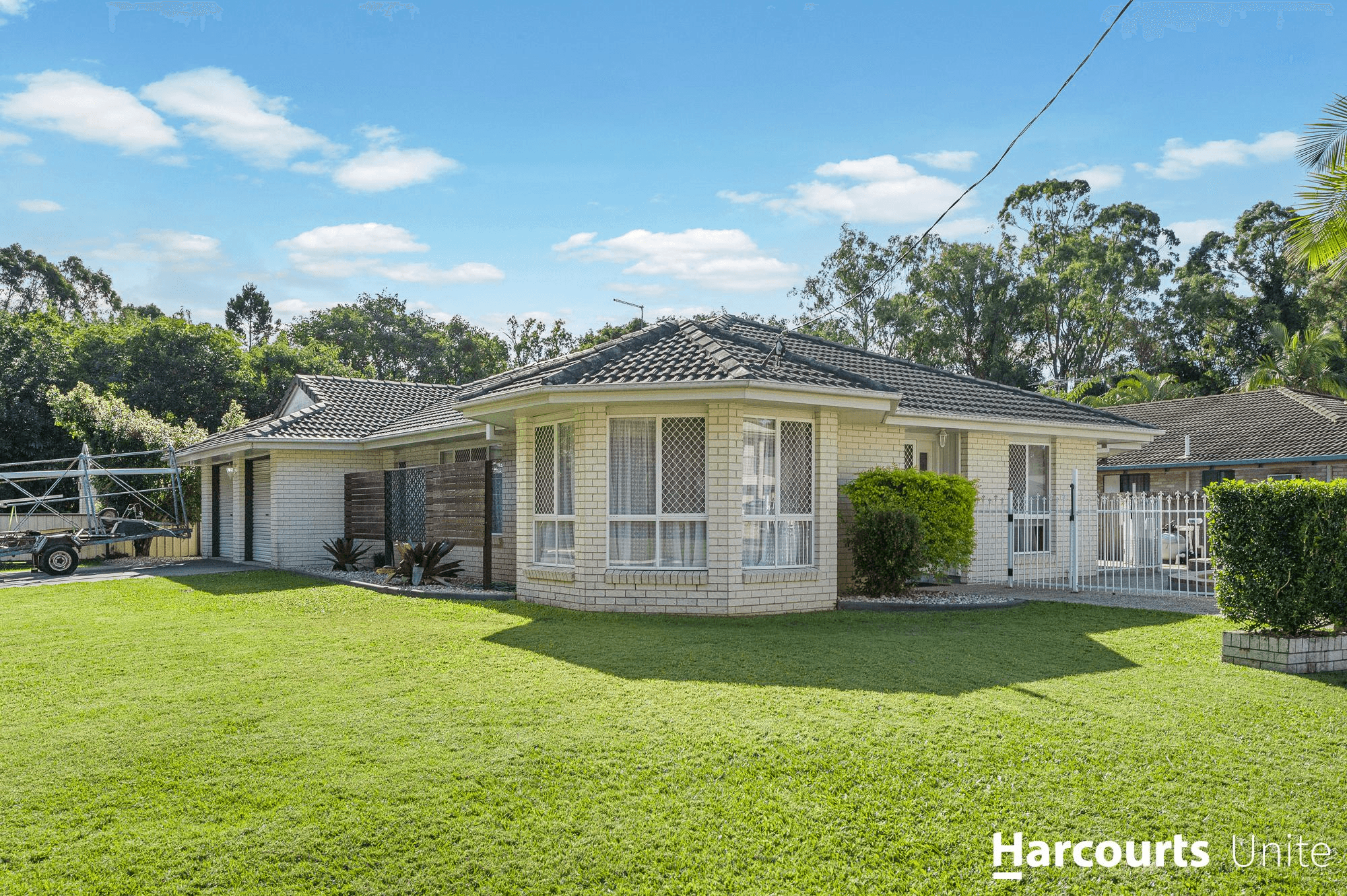 23-25 Xanadu Drive, BELLMERE, QLD 4510