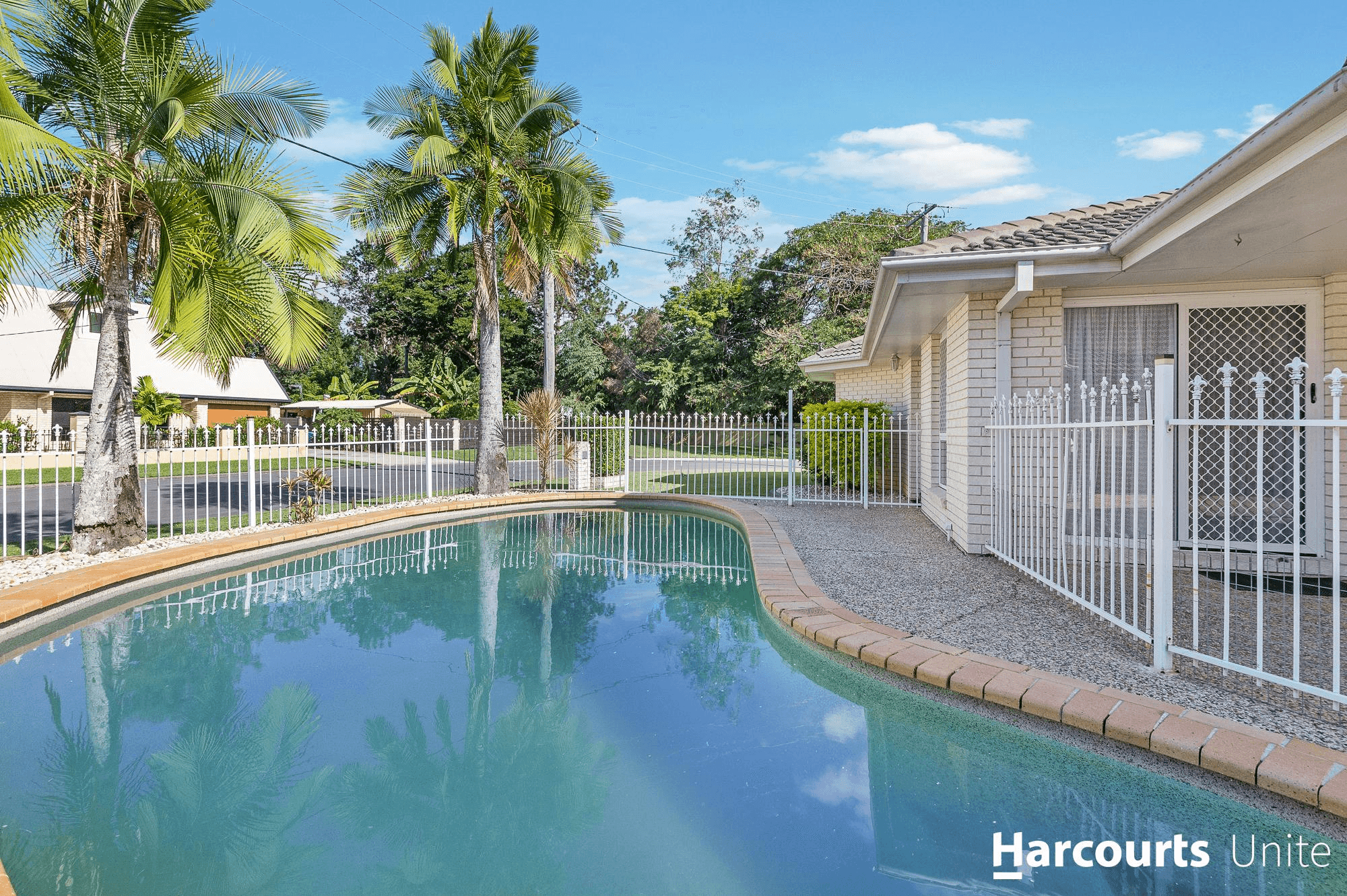 23-25 Xanadu Drive, BELLMERE, QLD 4510