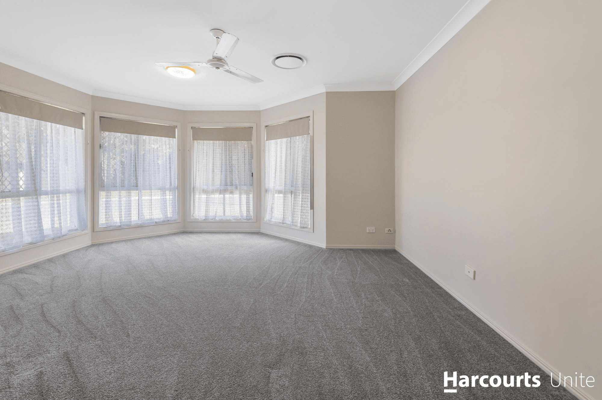 23-25 Xanadu Drive, BELLMERE, QLD 4510