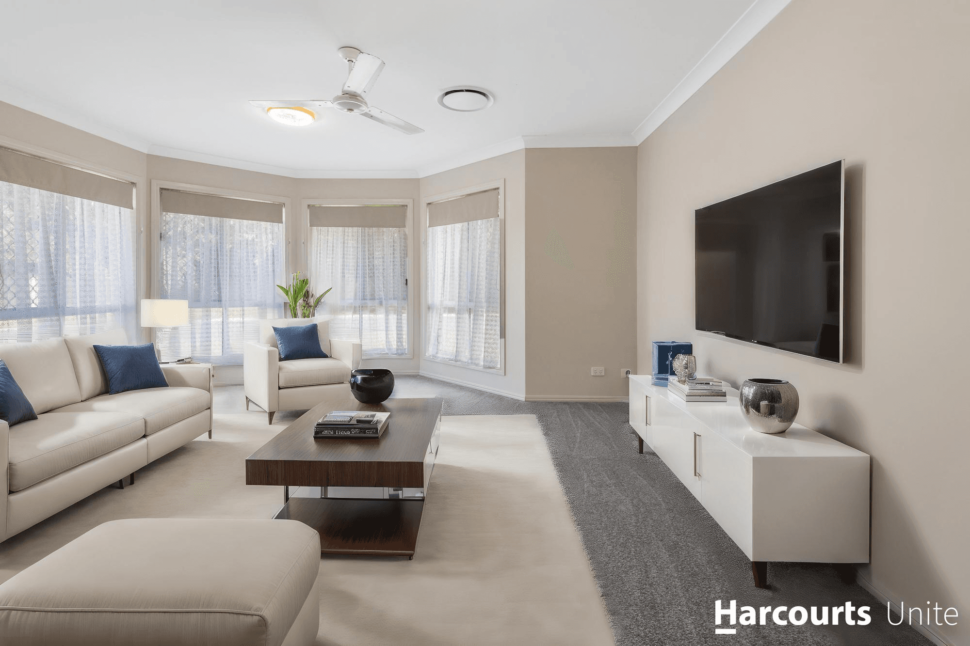 23-25 Xanadu Drive, BELLMERE, QLD 4510