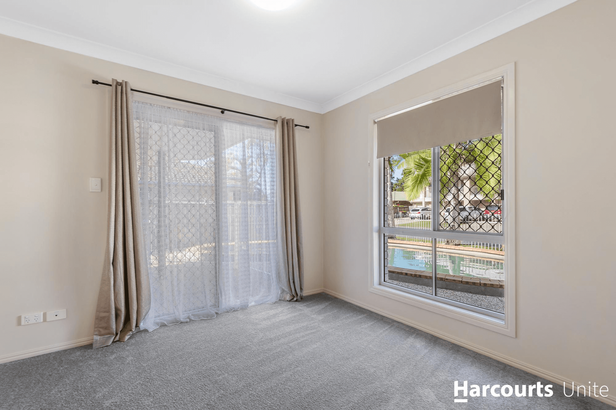 23-25 Xanadu Drive, BELLMERE, QLD 4510