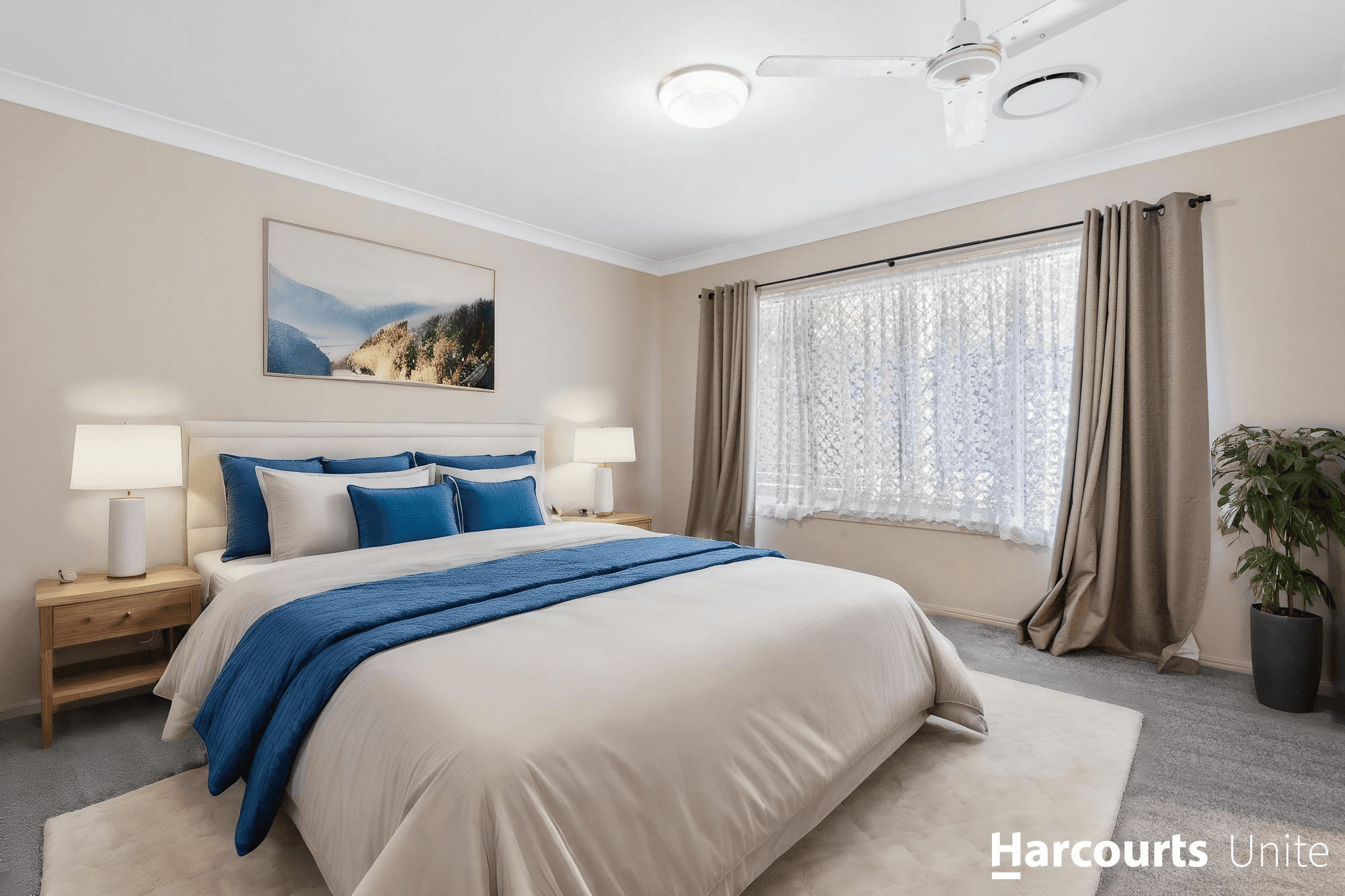 23-25 Xanadu Drive, BELLMERE, QLD 4510