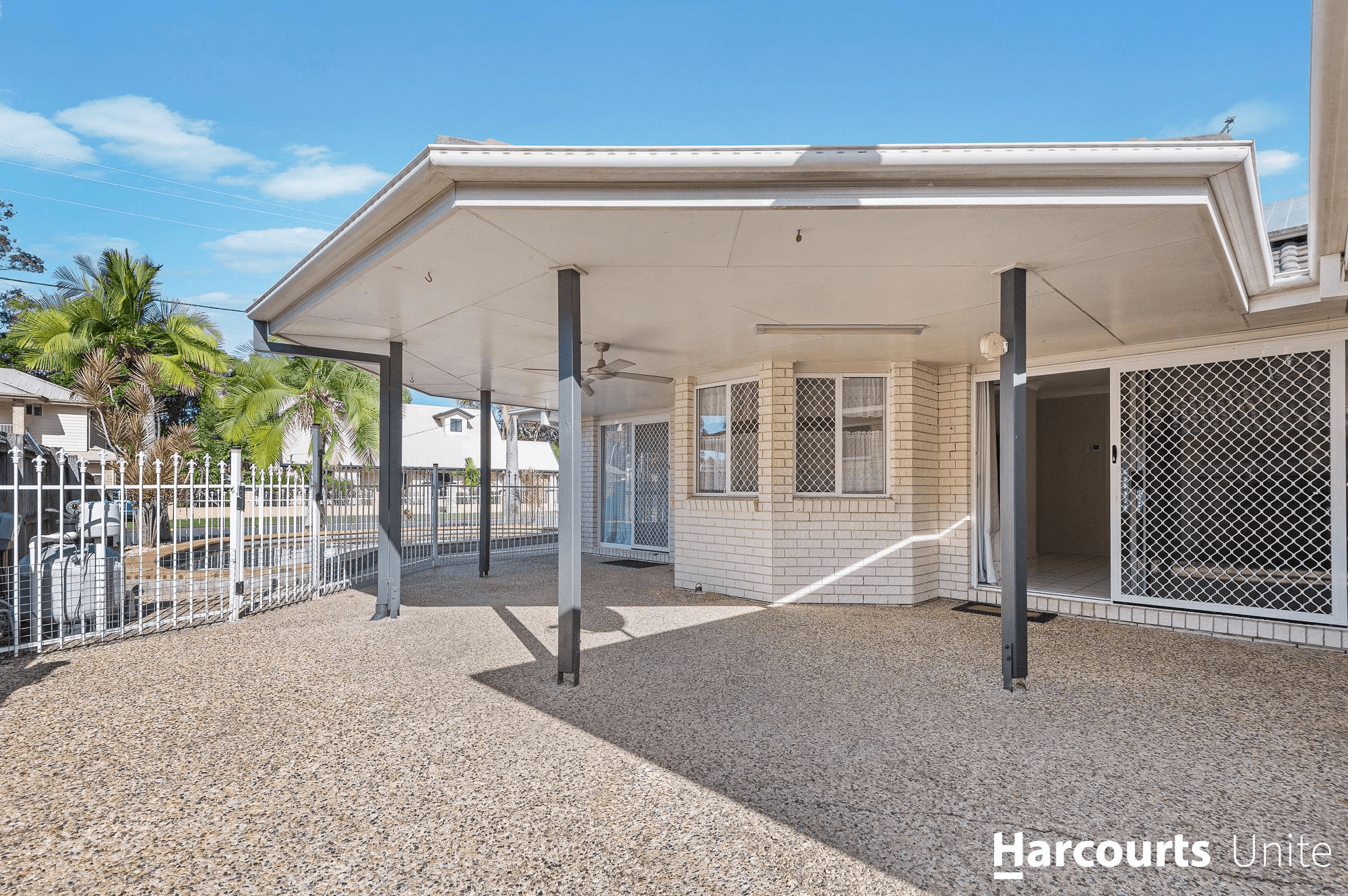 23-25 Xanadu Drive, BELLMERE, QLD 4510