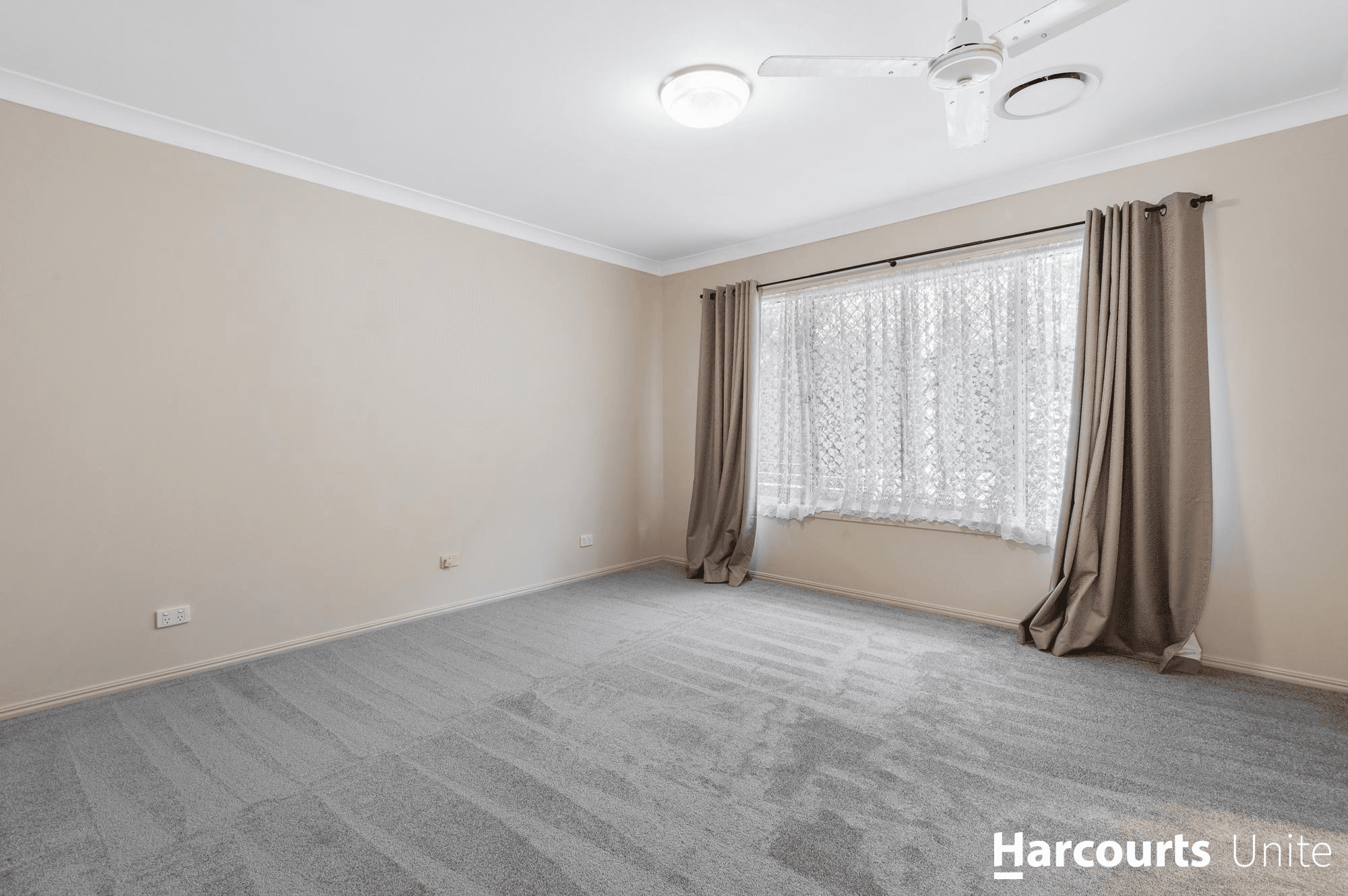 23-25 Xanadu Drive, BELLMERE, QLD 4510