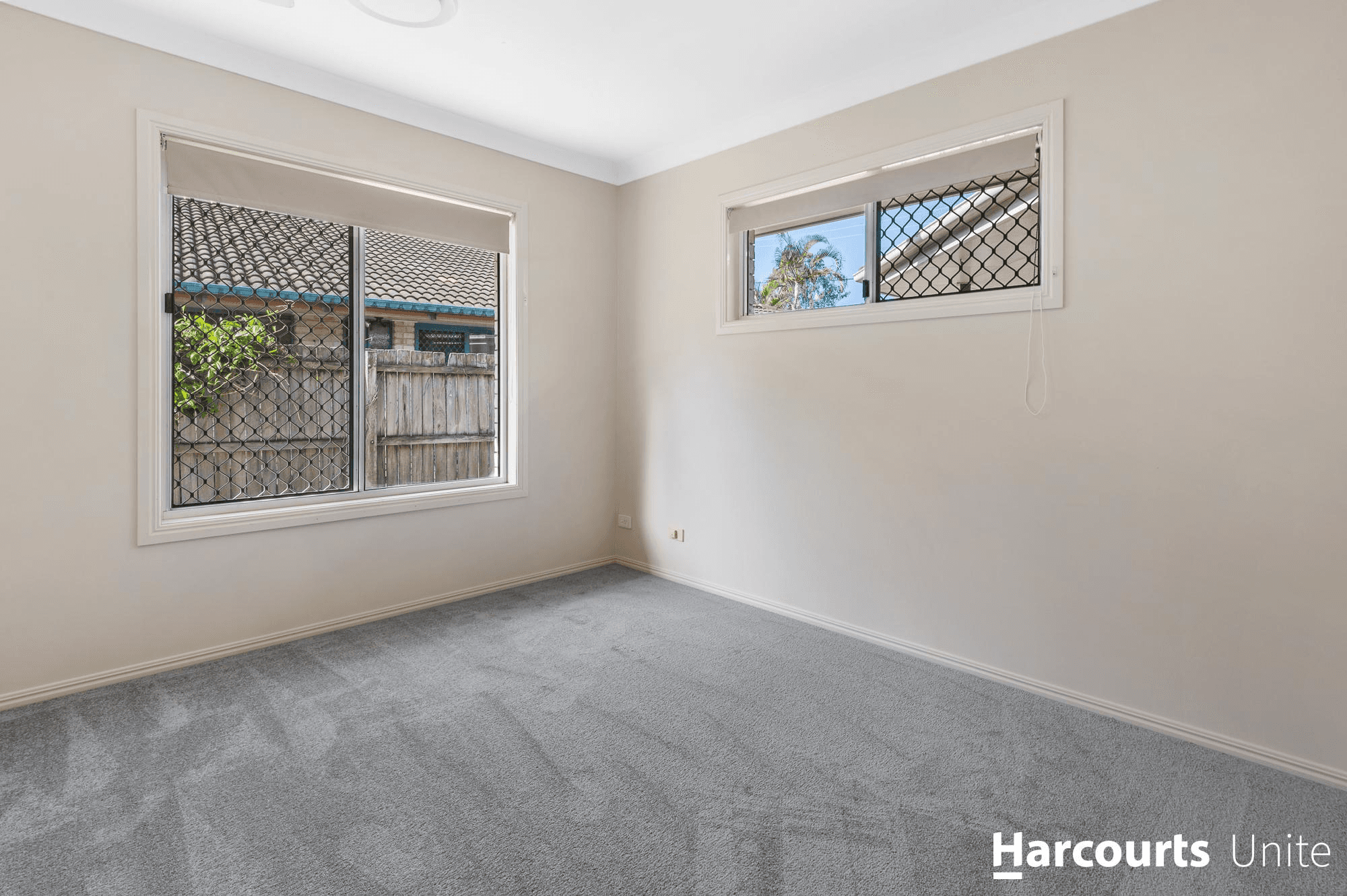 23-25 Xanadu Drive, BELLMERE, QLD 4510