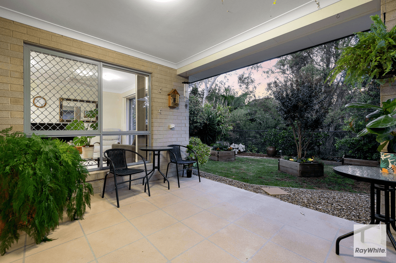 2/247 Main Street, REDLAND BAY, QLD 4165