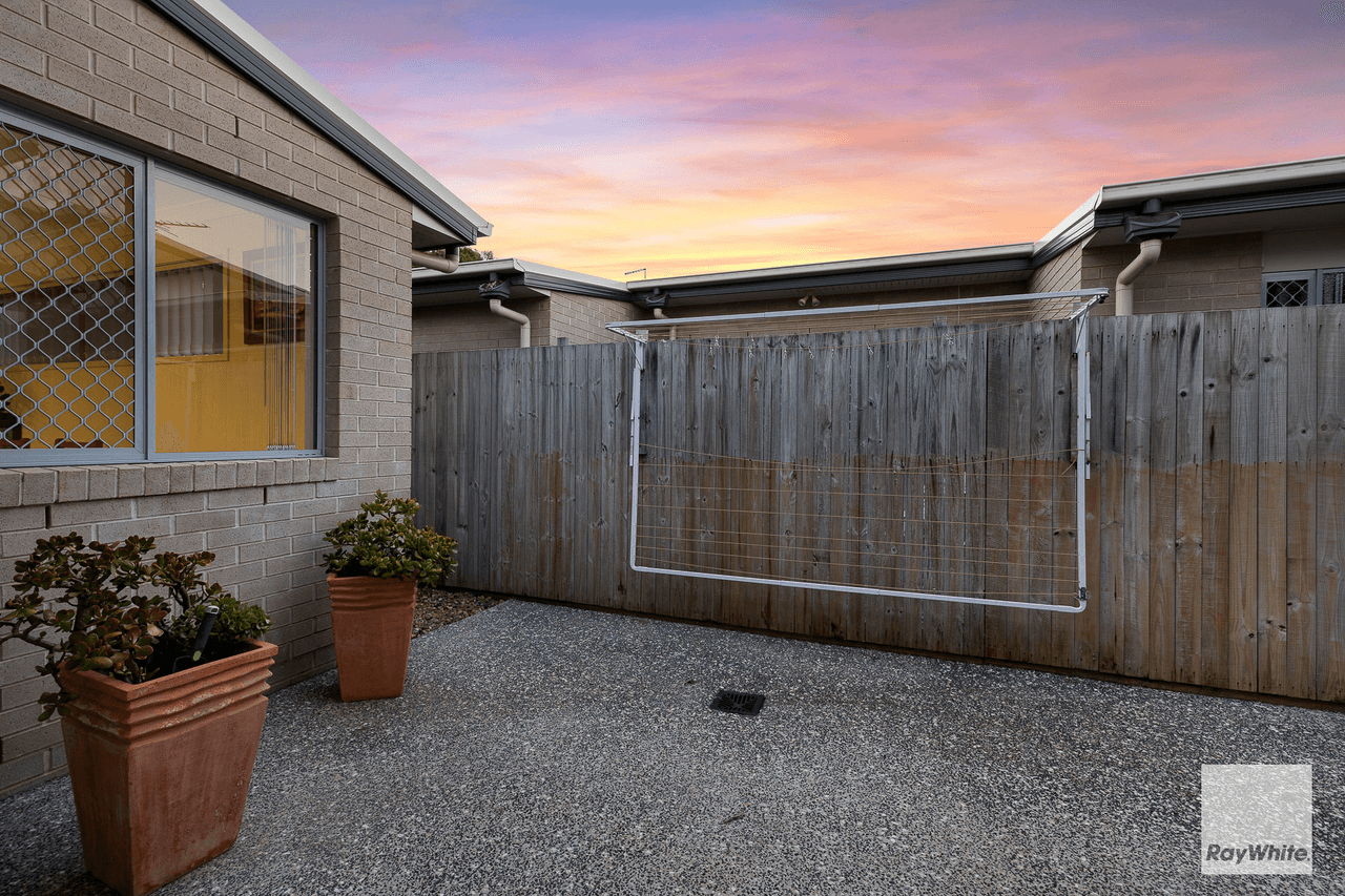 2/247 Main Street, REDLAND BAY, QLD 4165