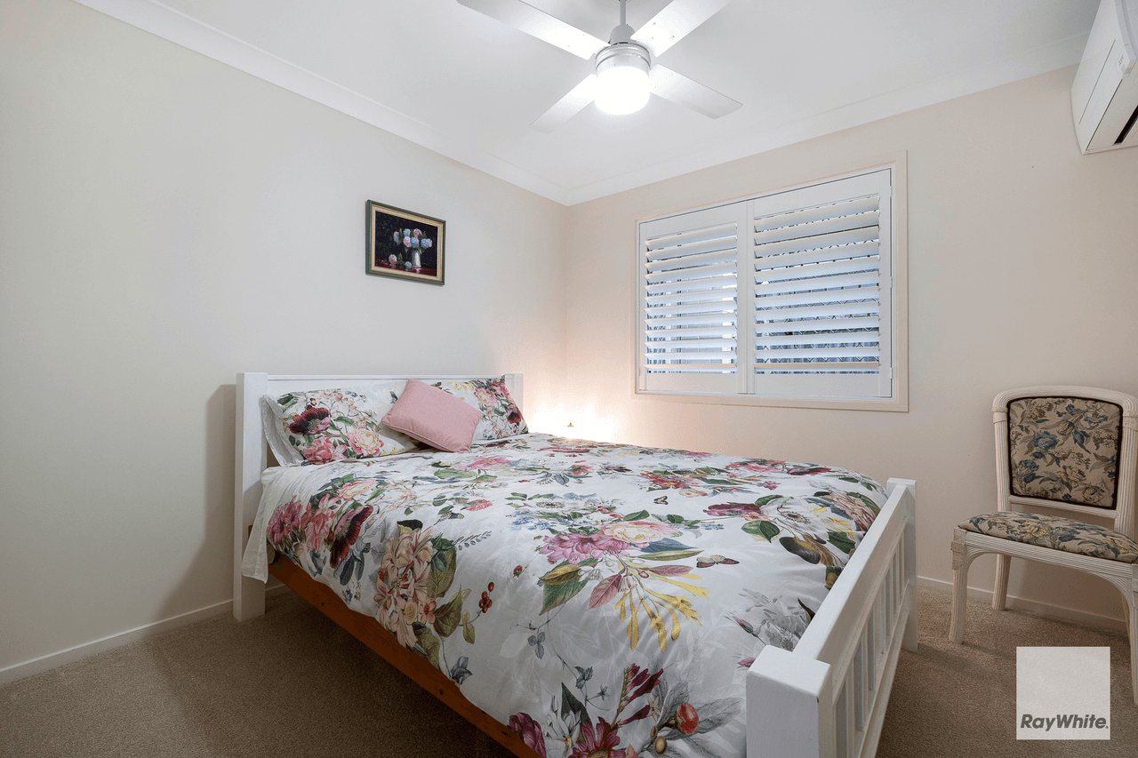 2/247 Main Street, REDLAND BAY, QLD 4165