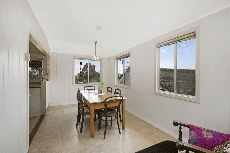 2142 Wynnum Road, WYNNUM WEST, QLD 4178