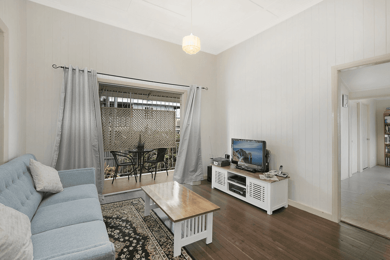 2142 Wynnum Road, WYNNUM WEST, QLD 4178