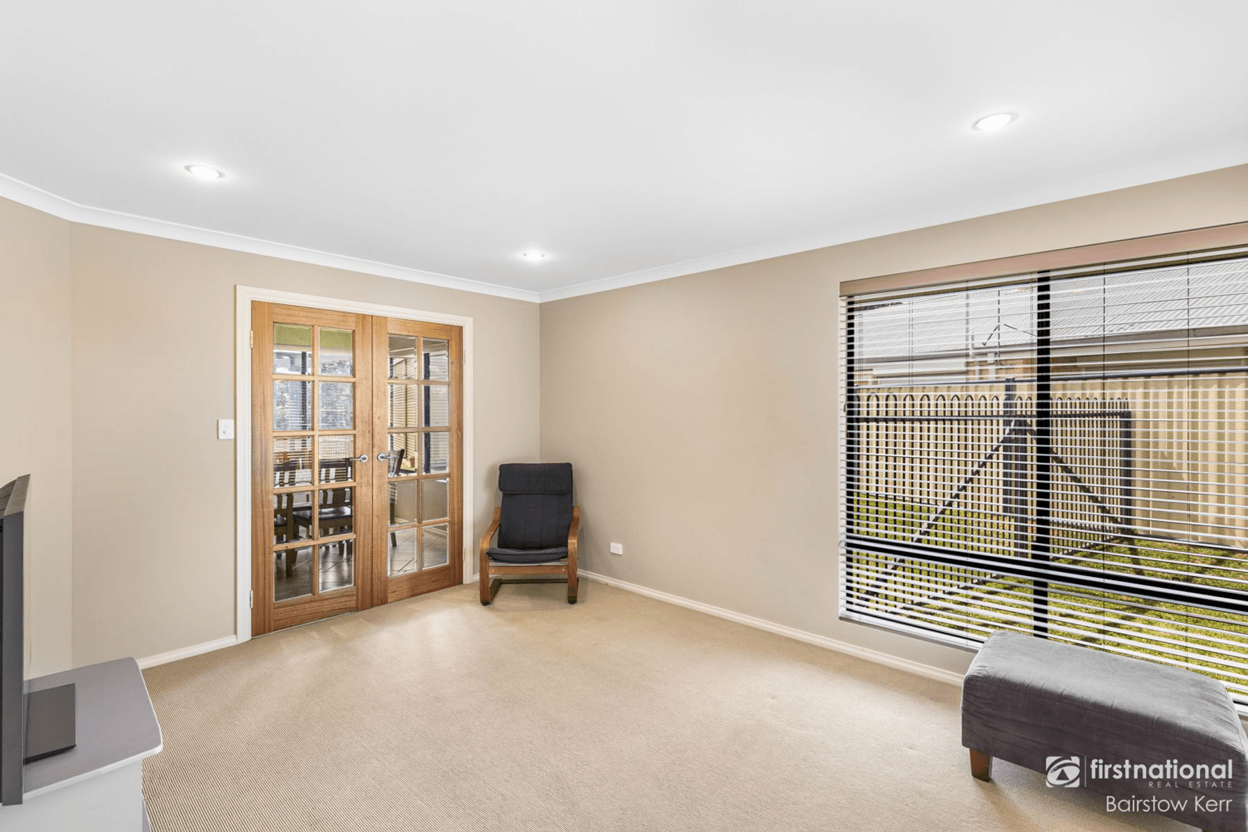 3 Windlass Lane, Bayonet Head, WA 6330