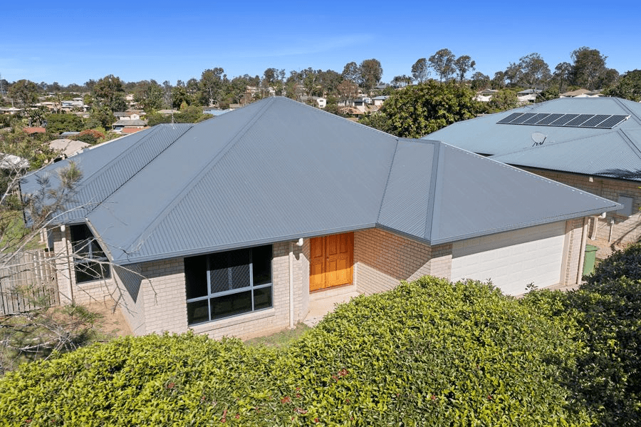 74 Gympie View Drive, SOUTHSIDE, QLD 4570