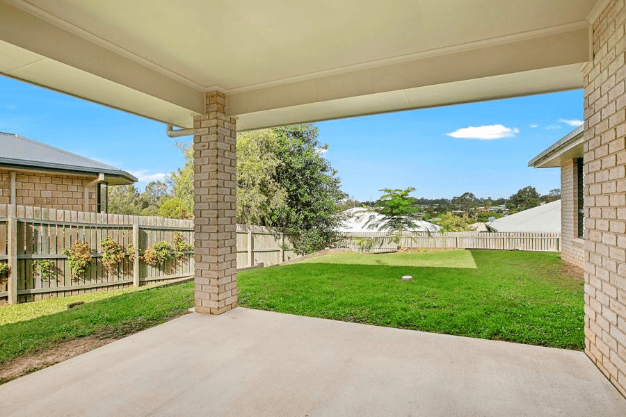 74 Gympie View Drive, SOUTHSIDE, QLD 4570