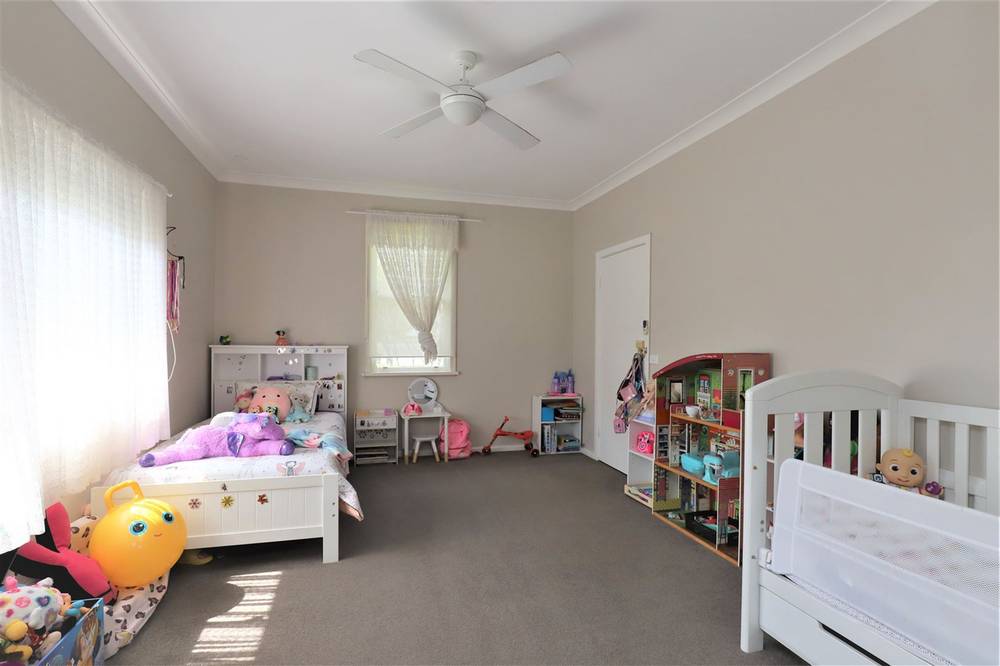 176 Sutton Street, COOTAMUNDRA, NSW 2590