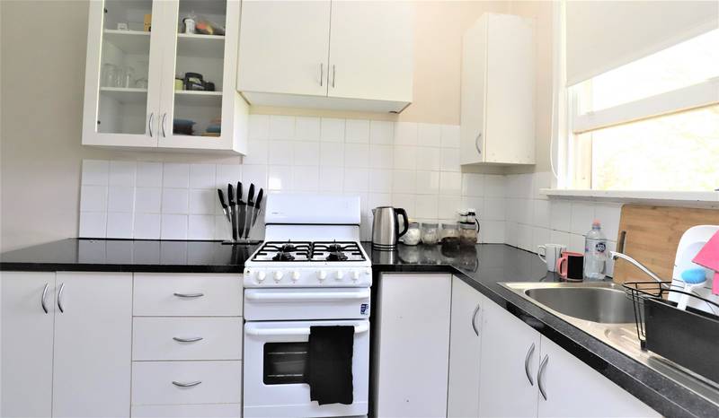 176 Sutton Street, COOTAMUNDRA, NSW 2590