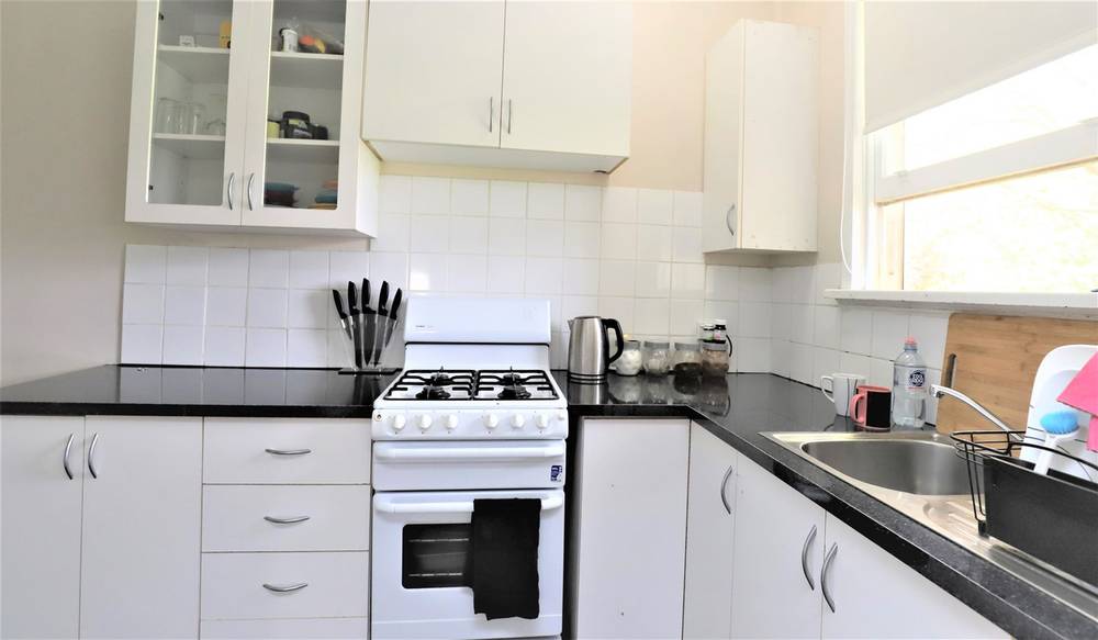 176 Sutton Street, COOTAMUNDRA, NSW 2590