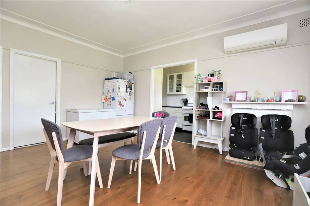 176 Sutton Street, COOTAMUNDRA, NSW 2590