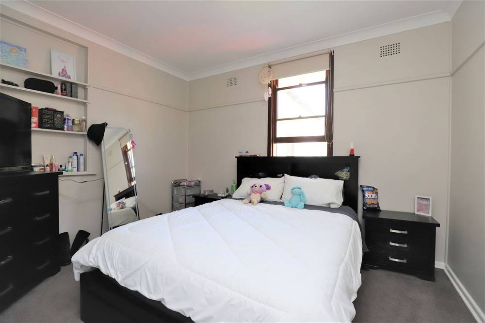 176 Sutton Street, COOTAMUNDRA, NSW 2590