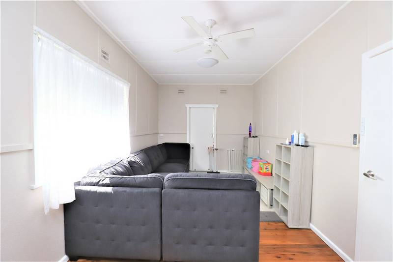 176 Sutton Street, COOTAMUNDRA, NSW 2590