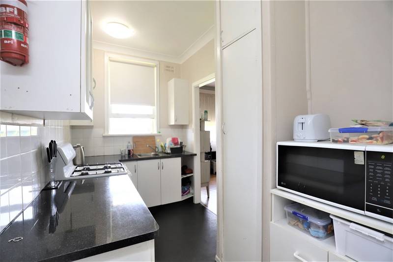 176 Sutton Street, COOTAMUNDRA, NSW 2590