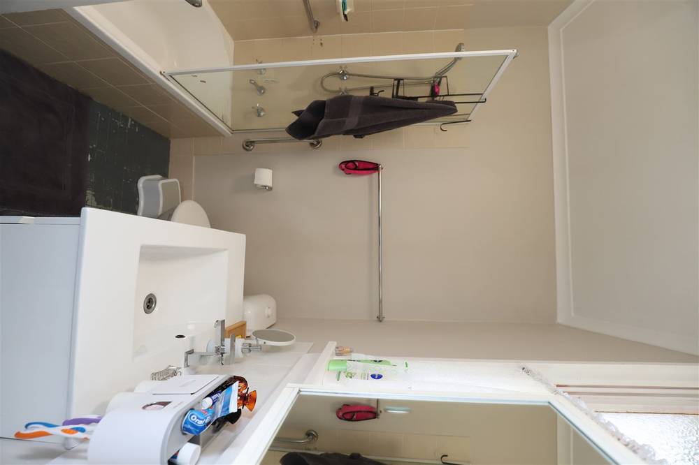 176 Sutton Street, COOTAMUNDRA, NSW 2590