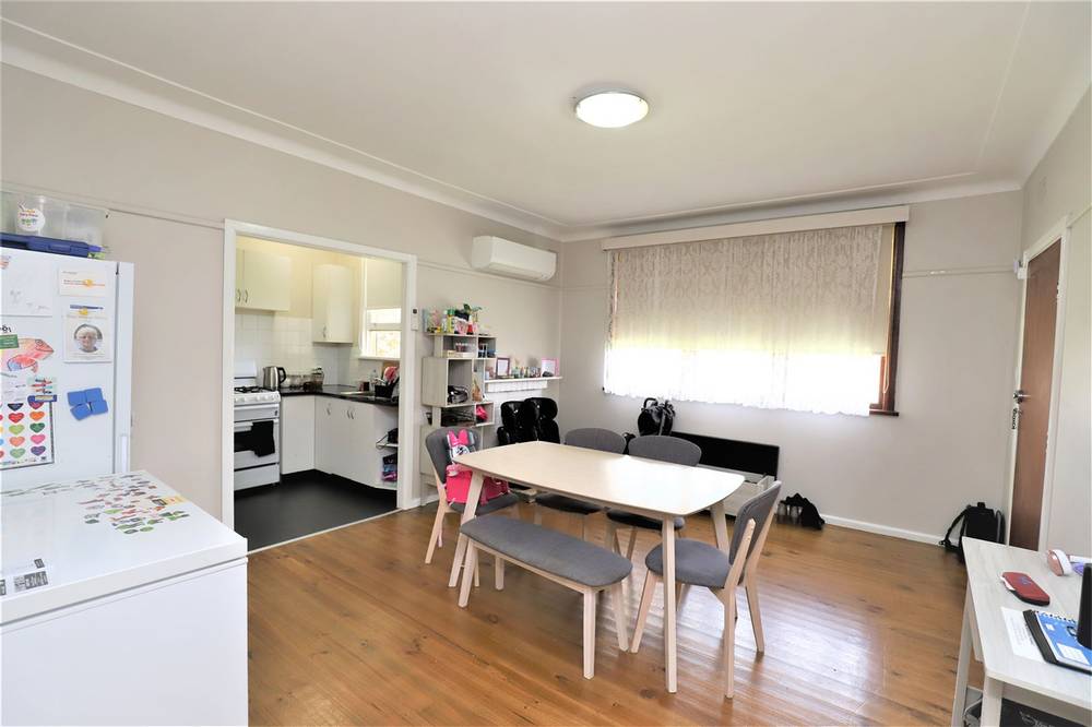 176 Sutton Street, COOTAMUNDRA, NSW 2590