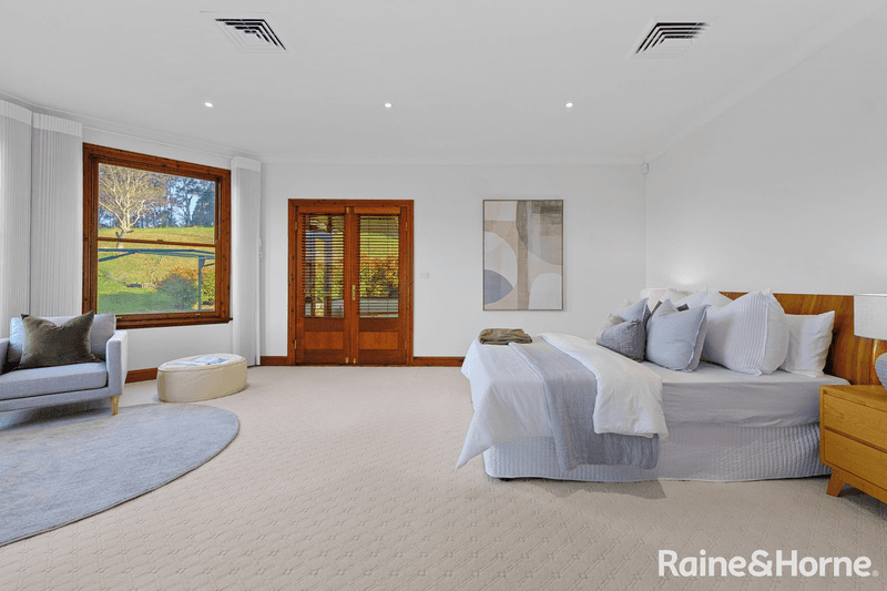 53 Oswald Park Place, KURRAJONG, NSW 2758