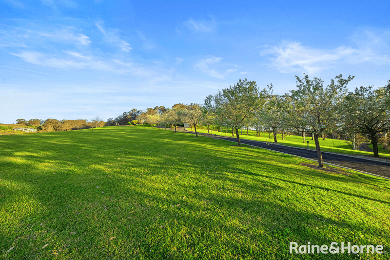 53 Oswald Park Place, KURRAJONG, NSW 2758