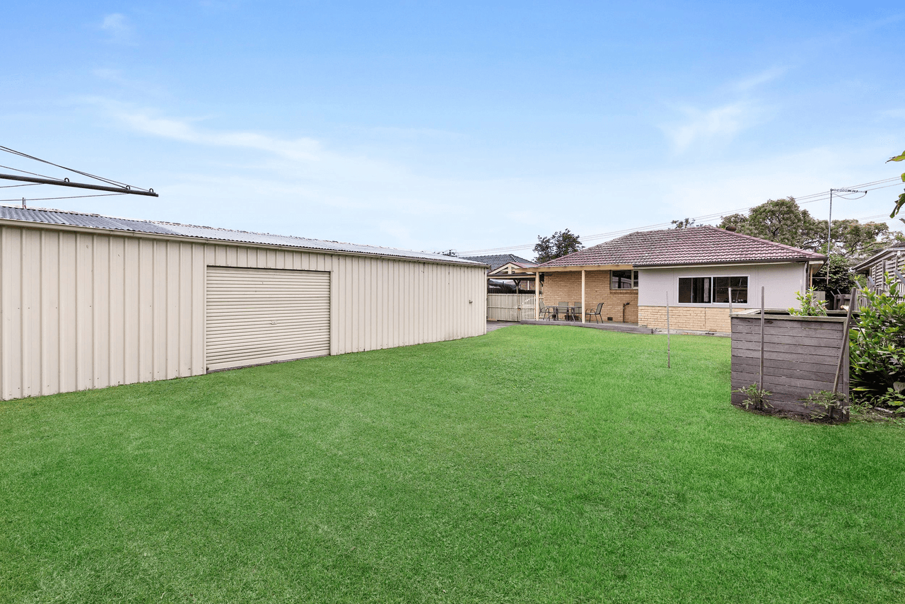 47 Clarendon Street, Avondale Heights, VIC 3034