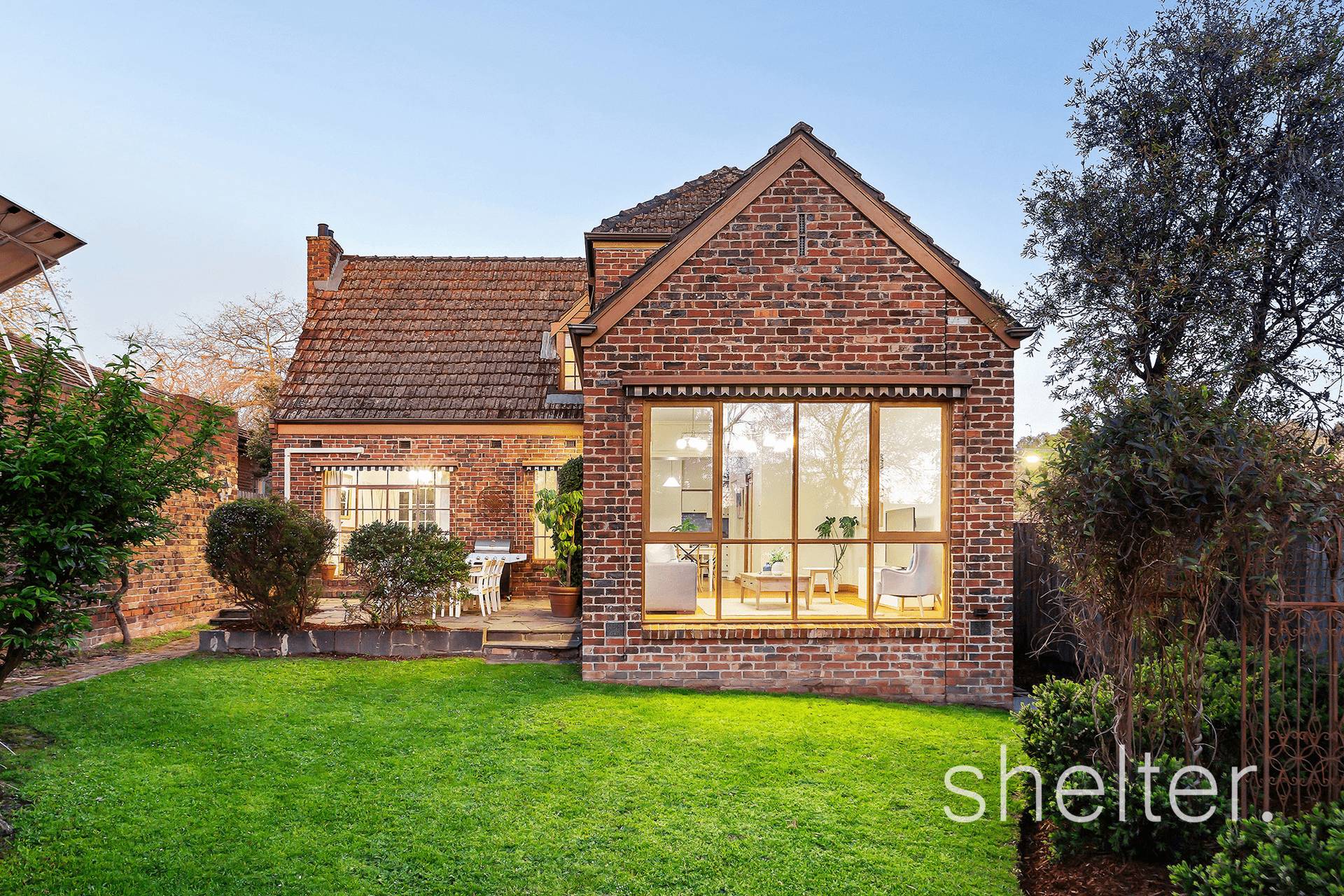 68 Hortense Street, Glen Iris, VIC 3146