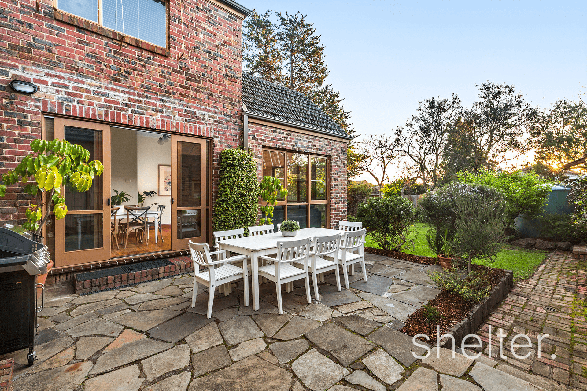 68 Hortense Street, Glen Iris, VIC 3146