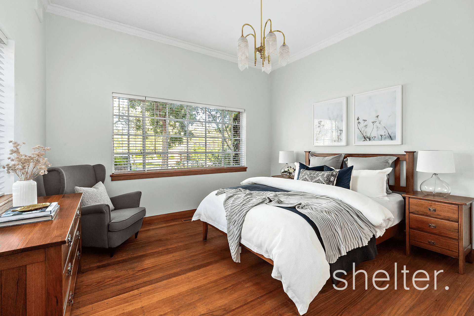 68 Hortense Street, Glen Iris, VIC 3146