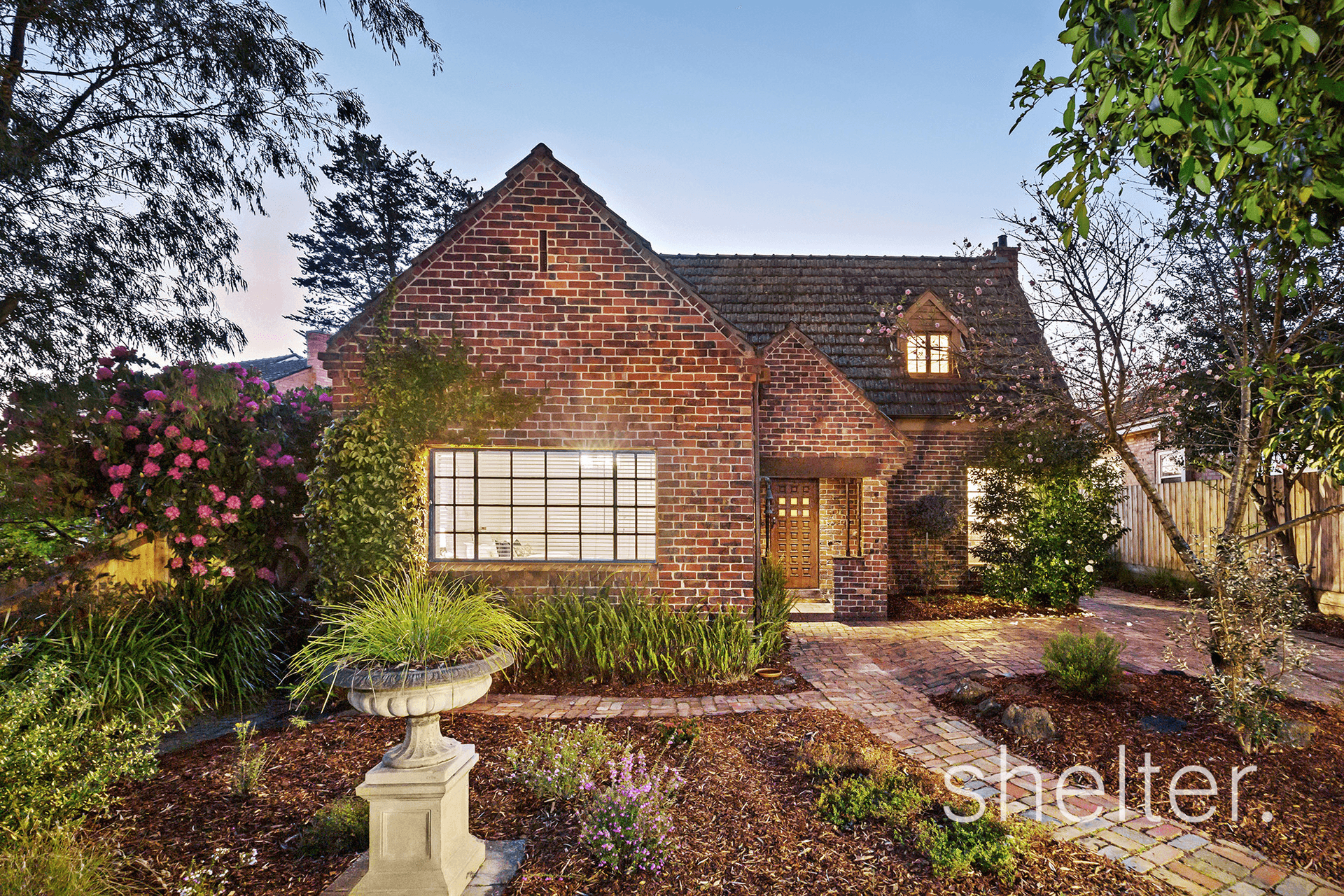 68 Hortense Street, Glen Iris, VIC 3146