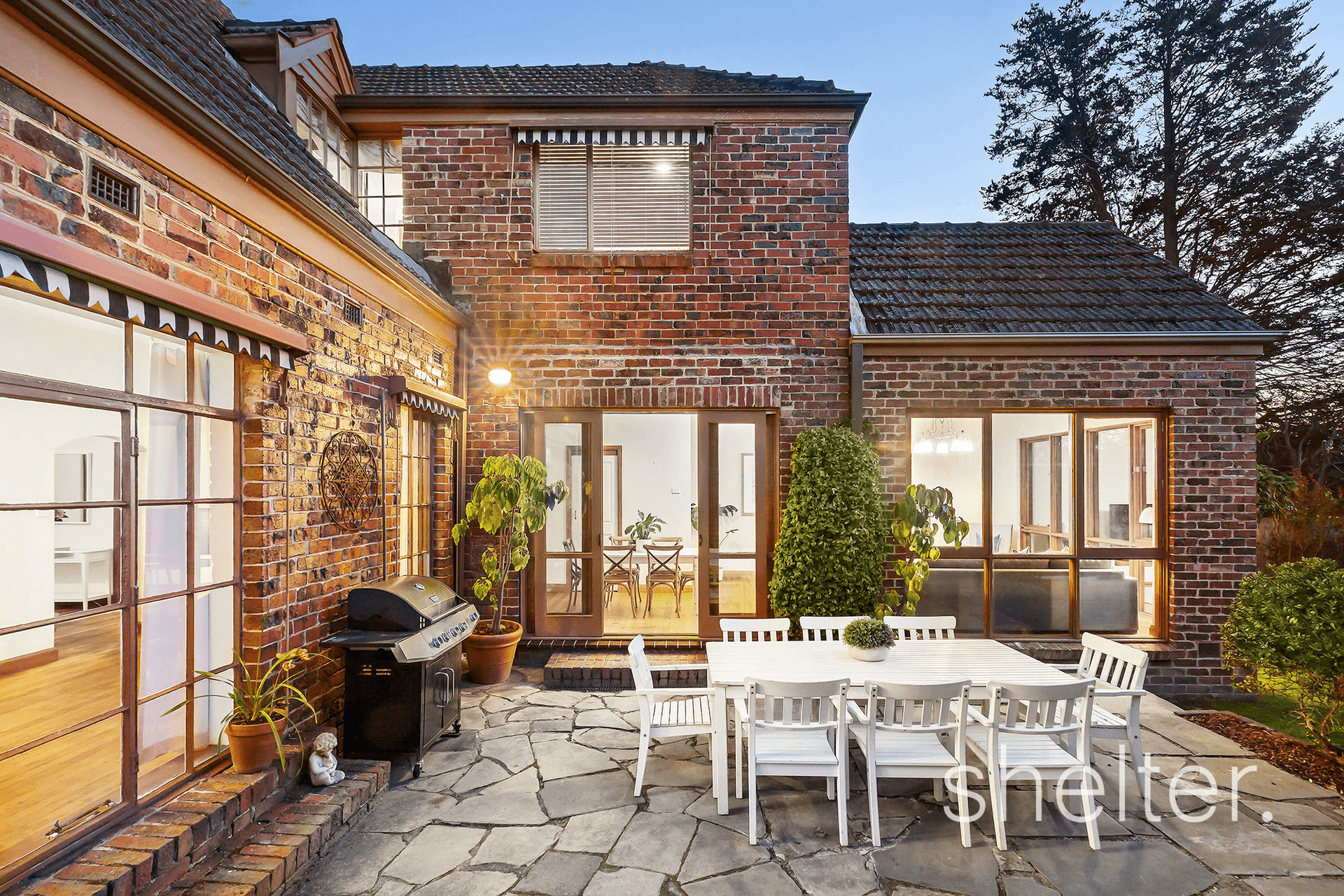 68 Hortense Street, Glen Iris, VIC 3146