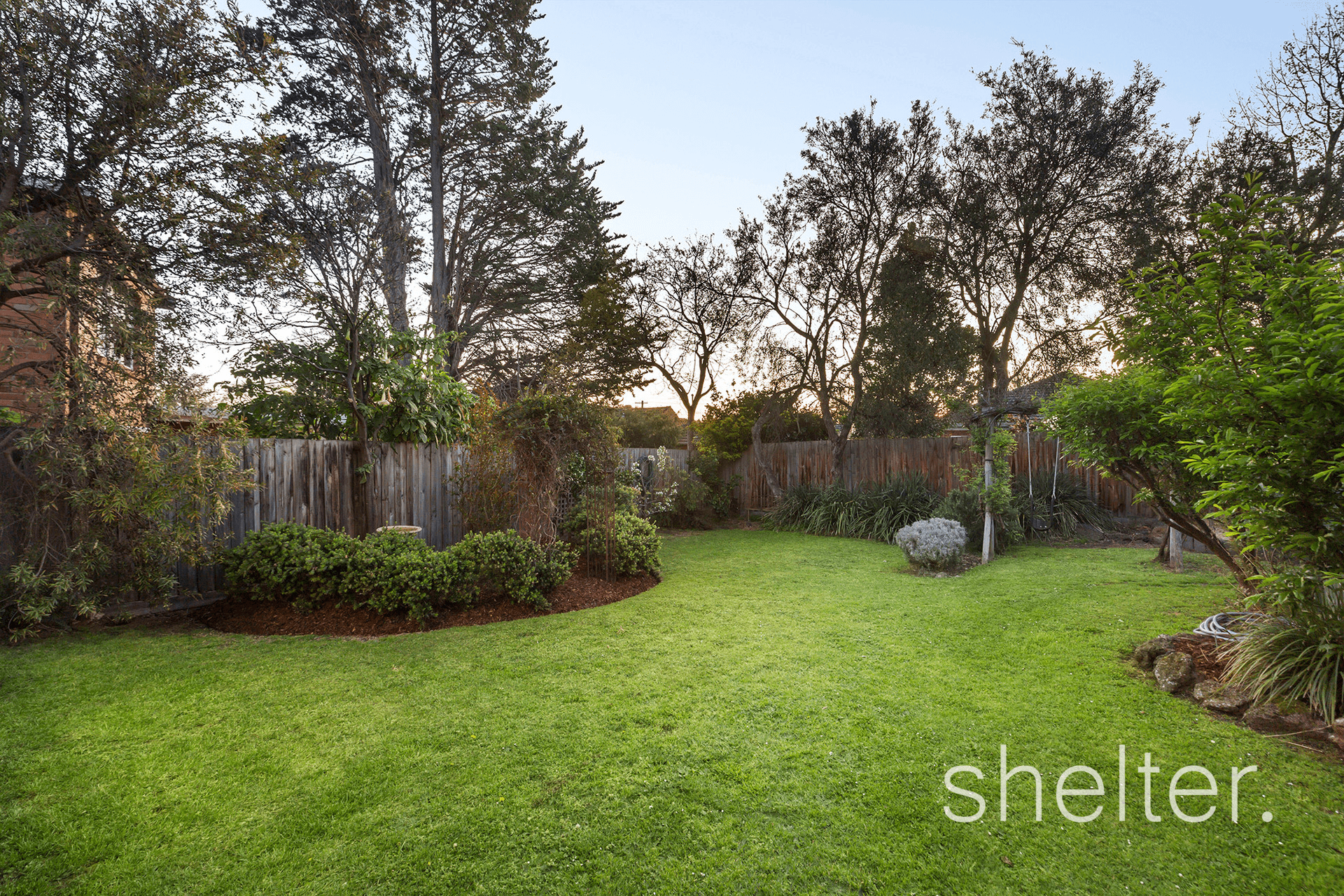 68 Hortense Street, Glen Iris, VIC 3146