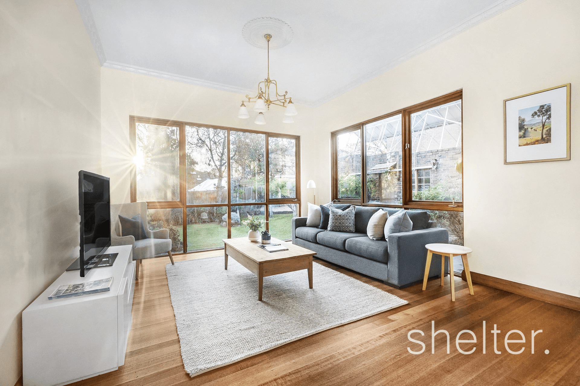 68 Hortense Street, Glen Iris, VIC 3146