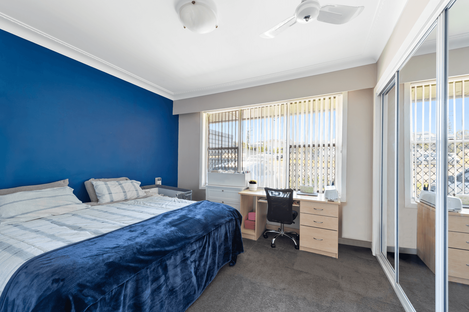 89 Aberdare Street, Kurri Kurri, NSW 2327