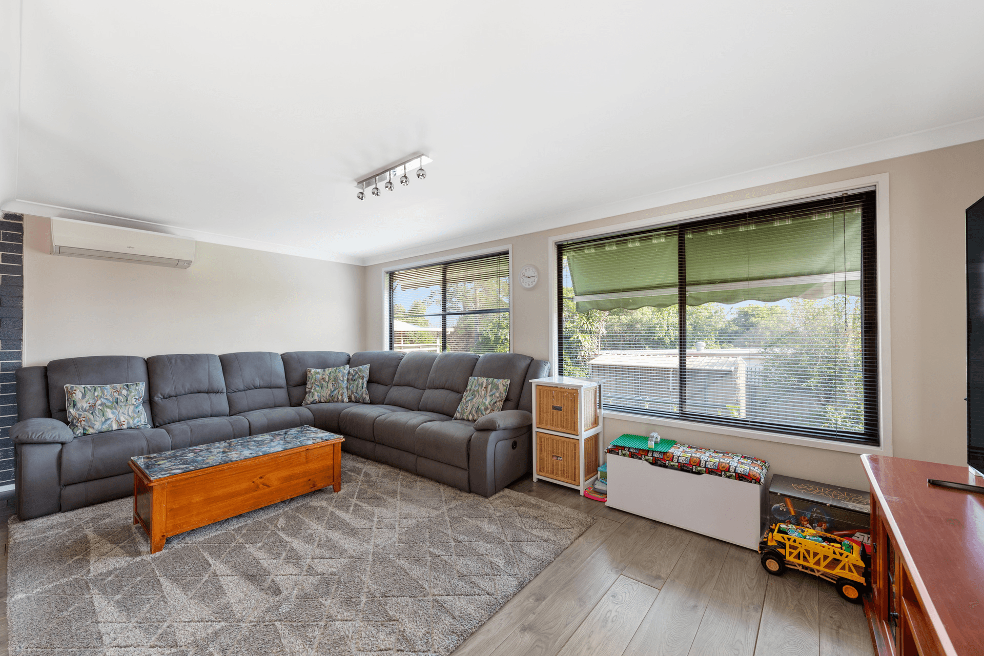 89 Aberdare Street, Kurri Kurri, NSW 2327