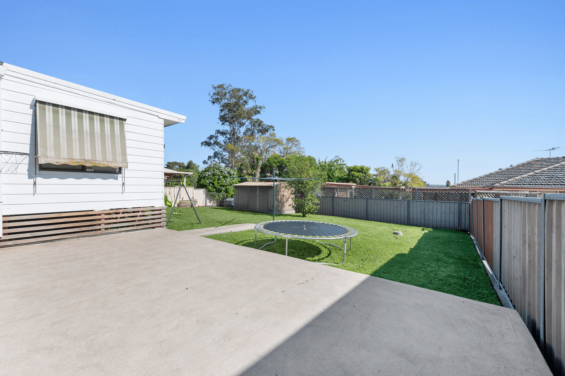 89 Aberdare Street, Kurri Kurri, NSW 2327