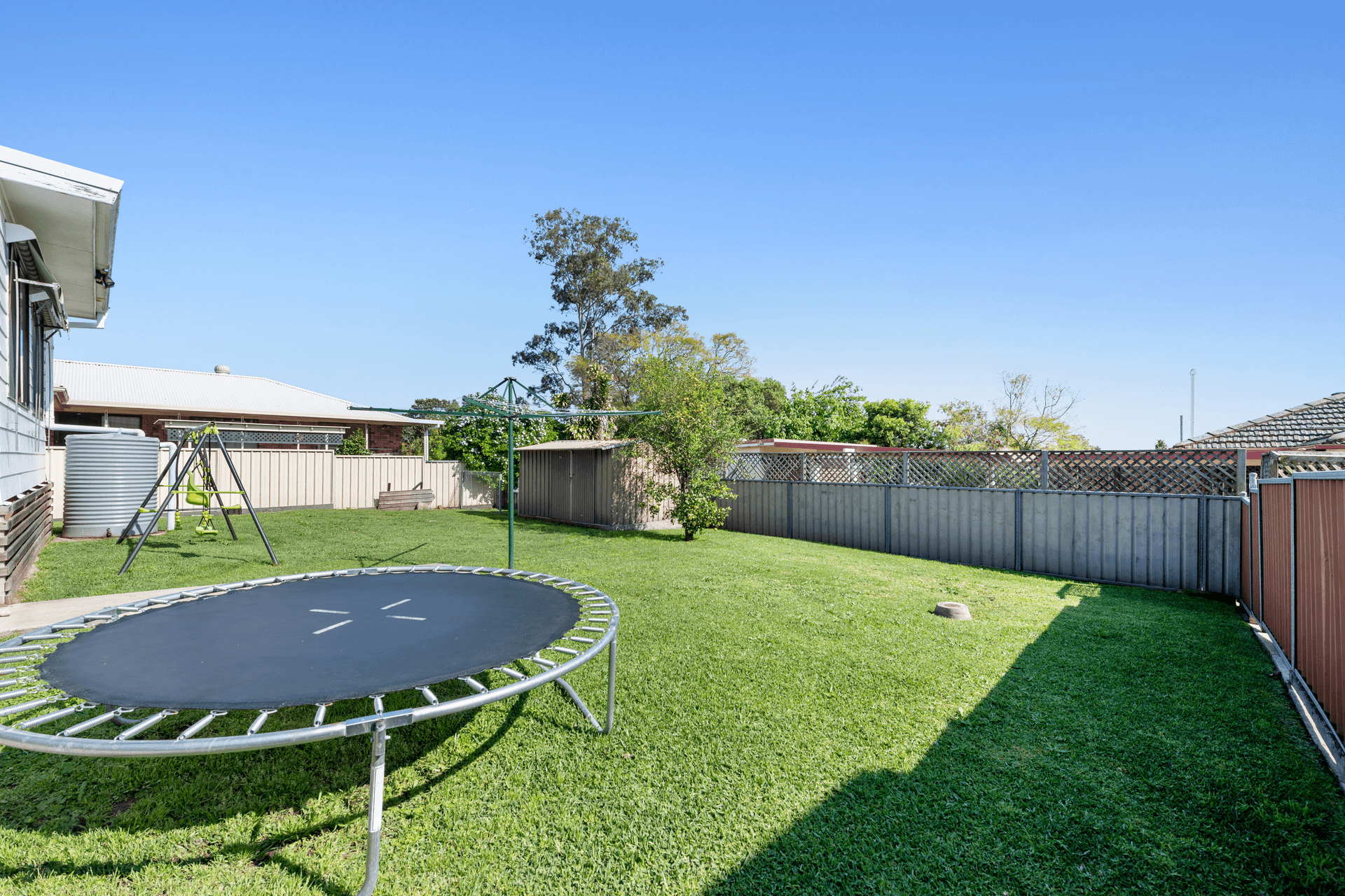 89 Aberdare Street, Kurri Kurri, NSW 2327