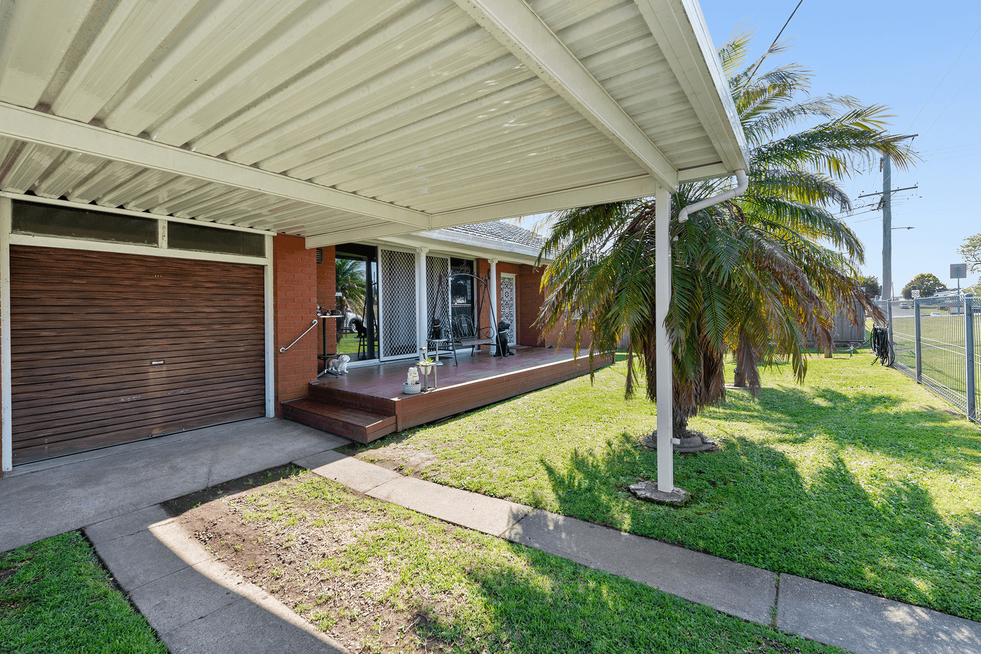 89 Aberdare Street, Kurri Kurri, NSW 2327