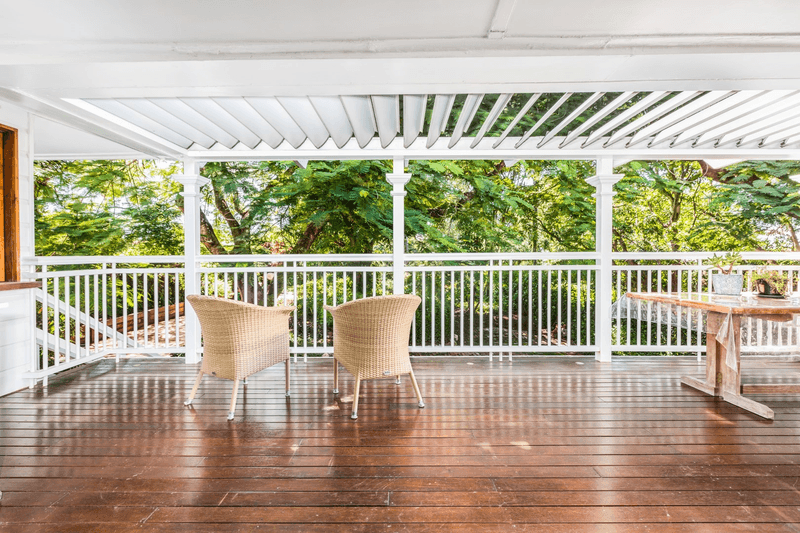 20 GLEBE ROAD, NEWTOWN, QLD 4305