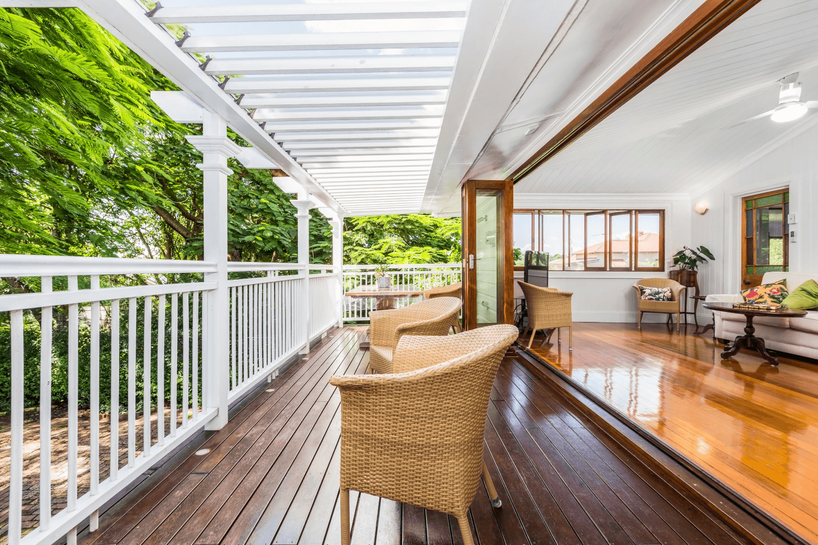 20 GLEBE ROAD, NEWTOWN, QLD 4305