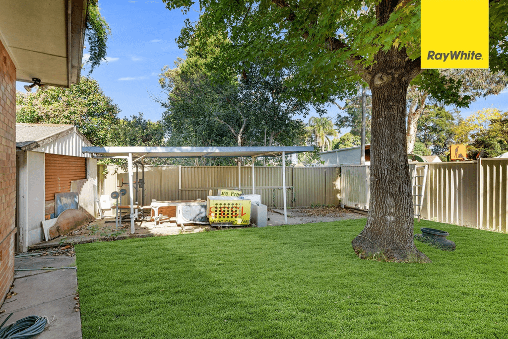 22 Kentucky Road, RIVERWOOD, NSW 2210