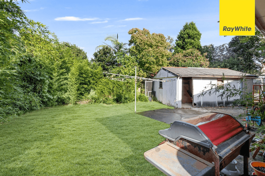 22 Kentucky Road, RIVERWOOD, NSW 2210