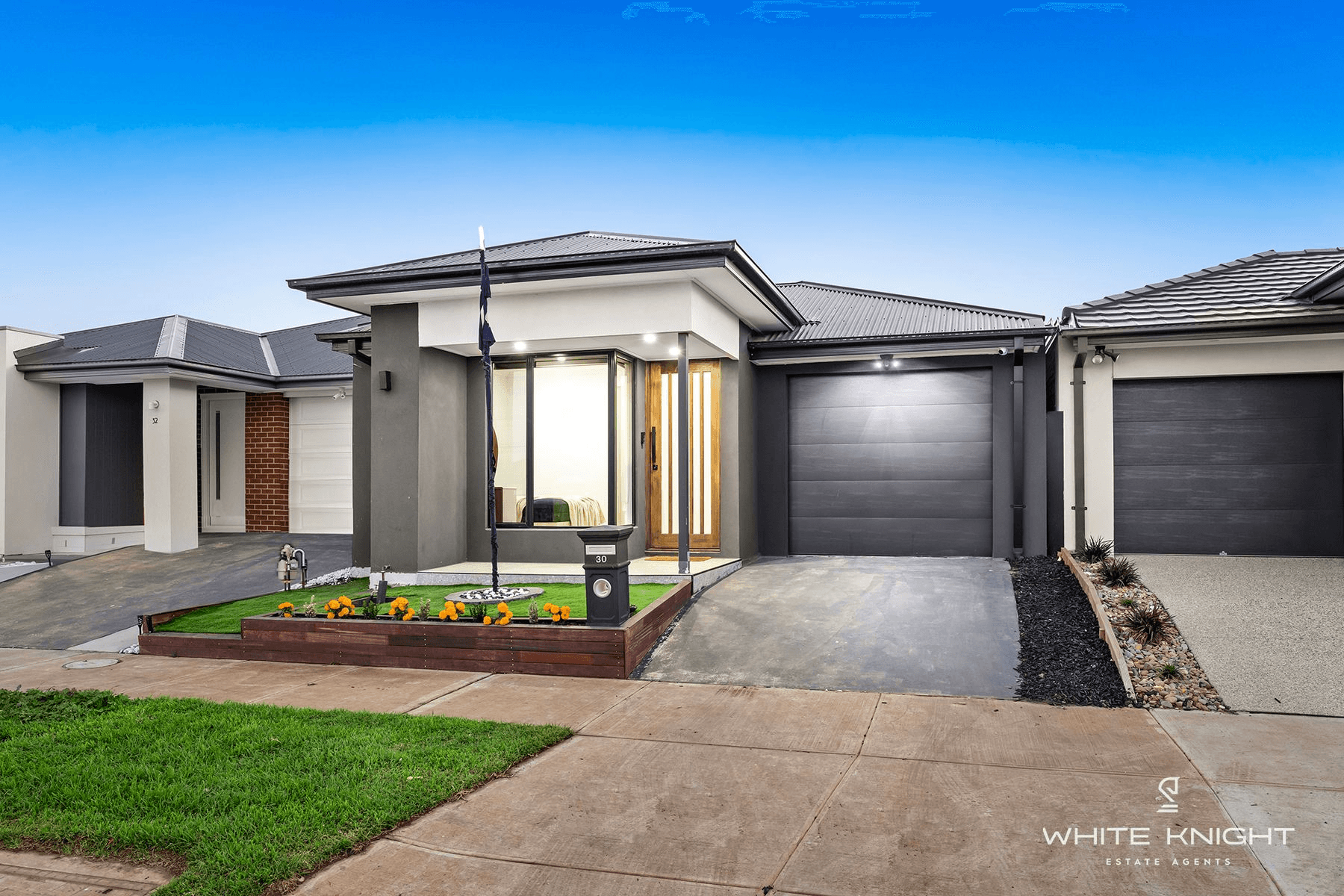 30 Danube Road, Truganina, VIC 3029